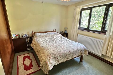 3 bedroom detached house for sale, Chapel Field, Llandinam, Powys, SY17