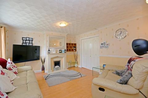 8 Cavendish Place, Beddau, Pontypridd, CF38 2RP