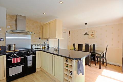 8 Cavendish Place, Beddau, Pontypridd, CF38 2RP