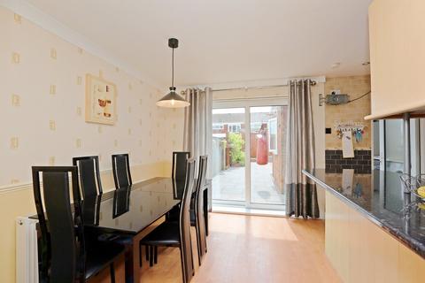 8 Cavendish Place, Beddau, Pontypridd, CF38 2RP