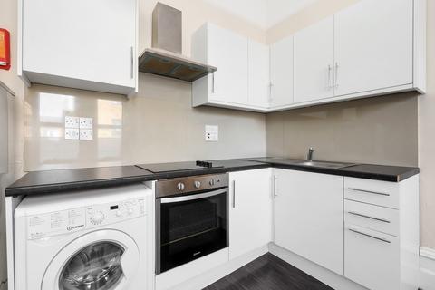 1 bedroom flat to rent, Drayton Green Road, West Ealing, W13