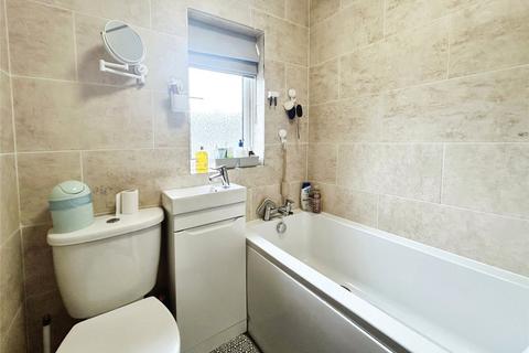 2 bedroom end of terrace house for sale, Town Crescent, Huddersfield, HD1