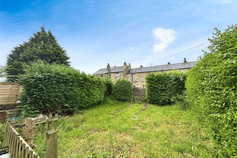 2 bedroom end of terrace house for sale, Town Crescent, Huddersfield, HD1