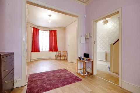 32 Bolton Road, London, E15 4JY