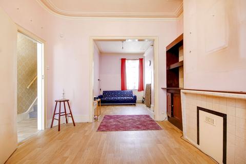 32 Bolton Road, London, E15 4JY