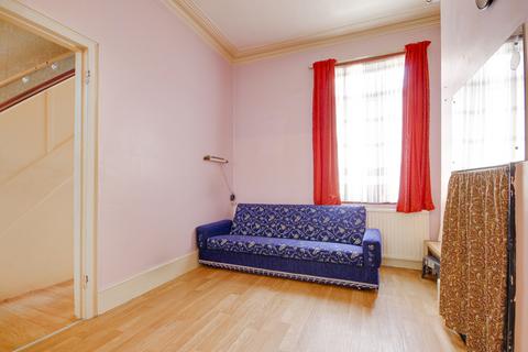 32 Bolton Road, London, E15 4JY