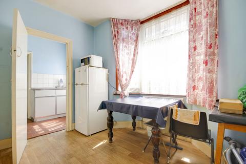 32 Bolton Road, London, E15 4JY