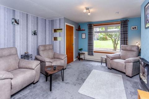 57 Bavelaw Crescent, Penicuik, EH26 9AU