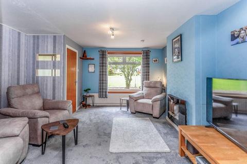 57 Bavelaw Crescent, Penicuik, EH26 9AU