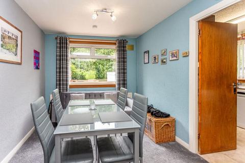 57 Bavelaw Crescent, Penicuik, EH26 9AU