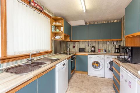 57 Bavelaw Crescent, Penicuik, EH26 9AU