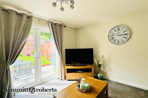 2 bedroom semi-detached house for sale, Seaham, Durham, SR7