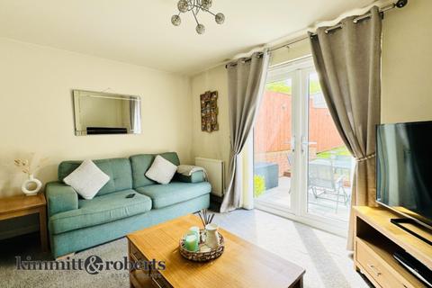 2 bedroom semi-detached house for sale, Seaham, Durham, SR7