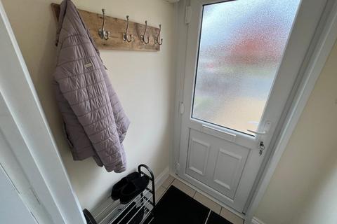 10, Newtown Aberystwyth Road, Cardigan, SA43 1LZ
