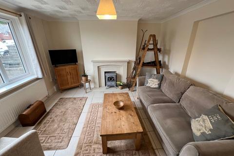 10, Newtown Aberystwyth Road, Cardigan, SA43 1LZ