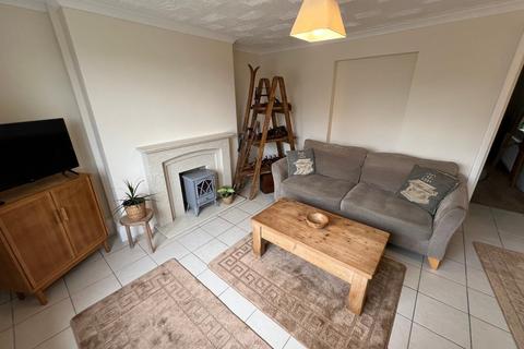 10, Newtown Aberystwyth Road, Cardigan, SA43 1LZ