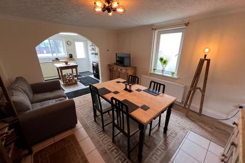 10, Newtown Aberystwyth Road, Cardigan, SA43 1LZ