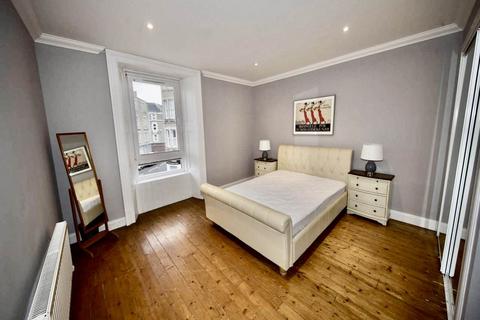 2 bedroom flat to rent, Blackness Road, , Dundee