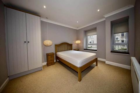 2 bedroom flat to rent, Blackness Road, , Dundee