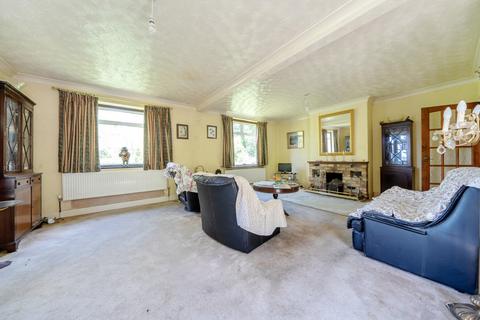 2 bedroom bungalow for sale, Dunstable, Bedfordshire LU6