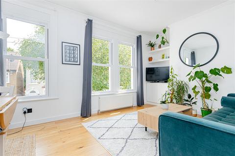 2 bedroom flat for sale, Hazelwood Road, Walthamstow, London, E17