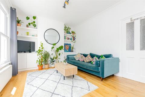 2 bedroom flat for sale, Hazelwood Road, Walthamstow, London, E17