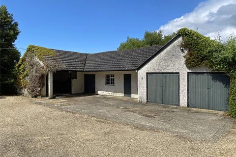 3 bedroom equestrian property for sale, Bashley Common Road, New Milton, BH25