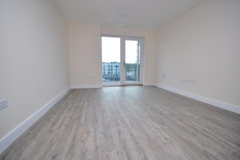 1 bedroom apartment to rent, Pegasus Way Gillingham ME7