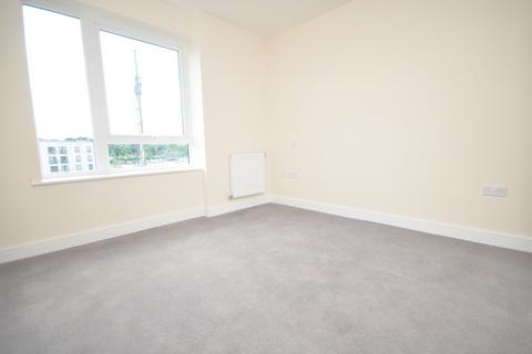 1 bedroom apartment to rent, Pegasus Way Gillingham ME7