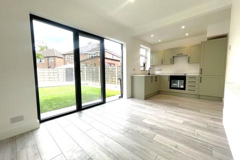 3 bedroom semi-detached house for sale, Elm Tree Road, Bredbury, Stockport