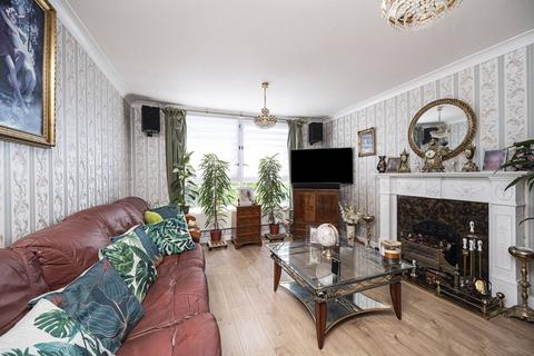 3 bedroom terraced house for sale, Goldman Close, Bethnal Green, London, E2