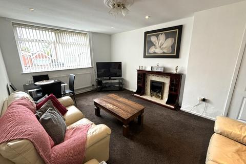 2 bedroom detached bungalow for sale, The Drive, Bredbury, Stockport