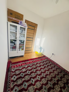 1 bedroom in a house share to rent, Chingford Mount Road, London E4