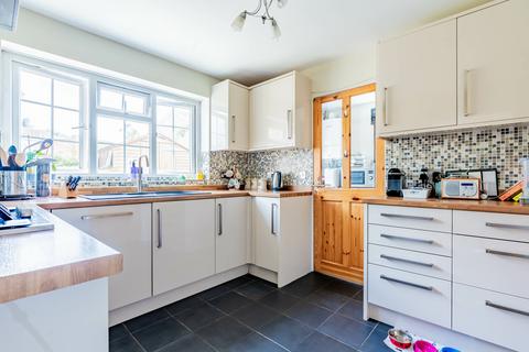 4 bedroom detached house for sale, Bristol BS16