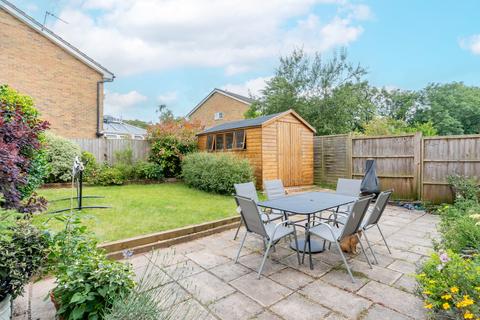 4 bedroom detached house for sale, Bristol BS16