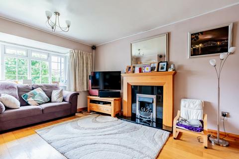 4 bedroom detached house for sale, Bristol BS16