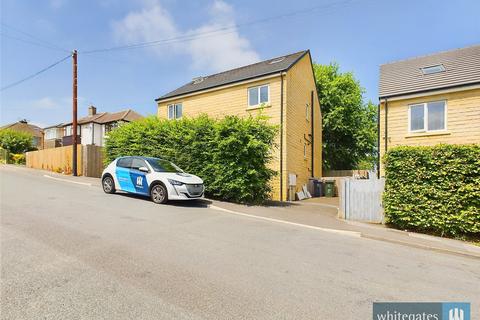 3 bedroom semi-detached house to rent, Stott Terrace, Bradford, West Yorkshire, BD2