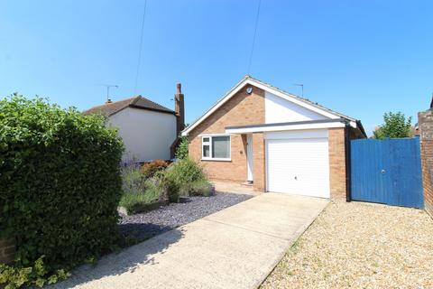 2 bedroom detached bungalow for sale, Clare Drive, Herne Bay, CT6