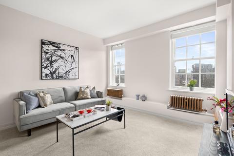 1 bedroom block of apartments to rent, Dolphin Square Chichester St, Pimlico, SW1V 3LX, London SW1V