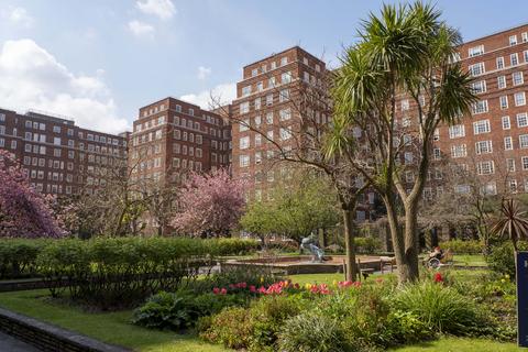 1 bedroom block of apartments to rent, Dolphin Square Chichester St, Pimlico, SW1V 3LX, London SW1V