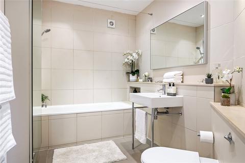 Flat 4, 30 - 32 Cross Street, London, N1 2BG