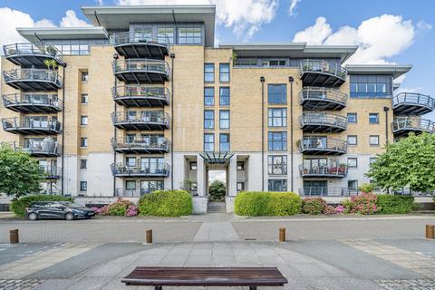 1 bedroom apartment for sale, Glaisher Street, London