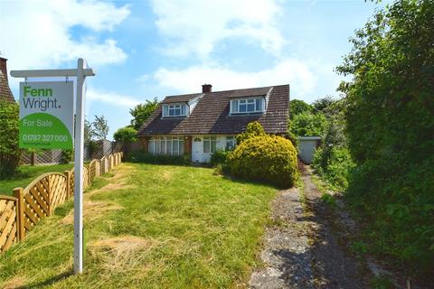 3 bedroom detached house for sale, Links View, Newton, Sudbury, CO10