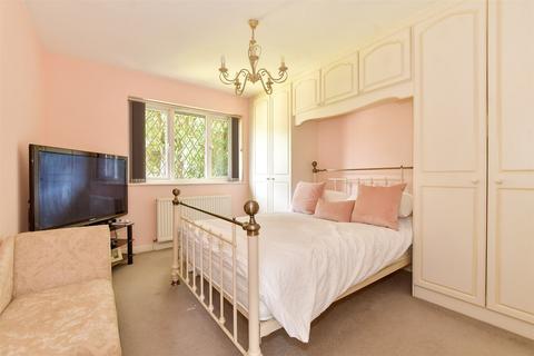 4 bedroom detached house for sale, Newlands Road, Woodford Green, Essex