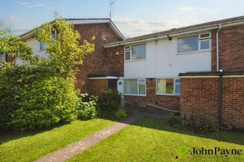 2 bedroom maisonette for sale, Modbury Close, Styvechale, Coventry, CV3