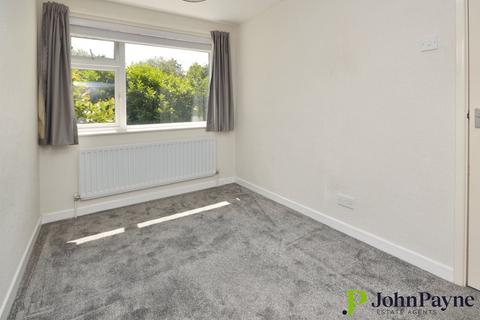 2 bedroom maisonette for sale, Modbury Close, Styvechale, Coventry, CV3