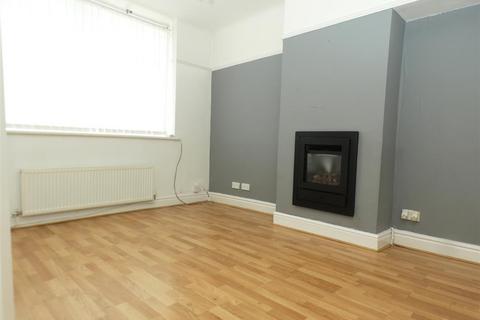 undefined, Ashbourne Crescent, Huyton, Liverpool