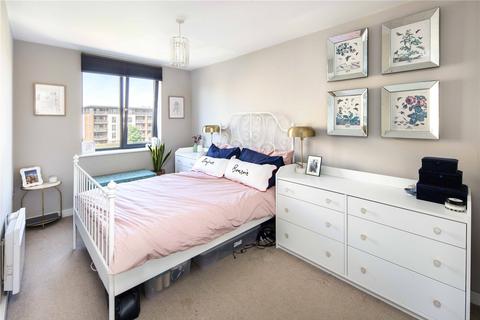 2 bedroom flat for sale, Fairfield Road, Bow, London, E3