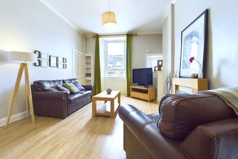 1 bedroom flat for sale, Hermand Street, Slateford, Edinburgh, EH11