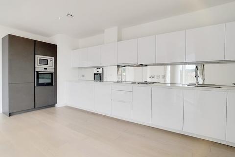 2 bedroom apartment for sale, Granite Apartments, River Gardens Walk Greenwich SE10